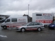 Thumbnail Kurierdienst und Eiltransporte