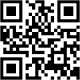 Thumbnail QR-Code einfach scannen